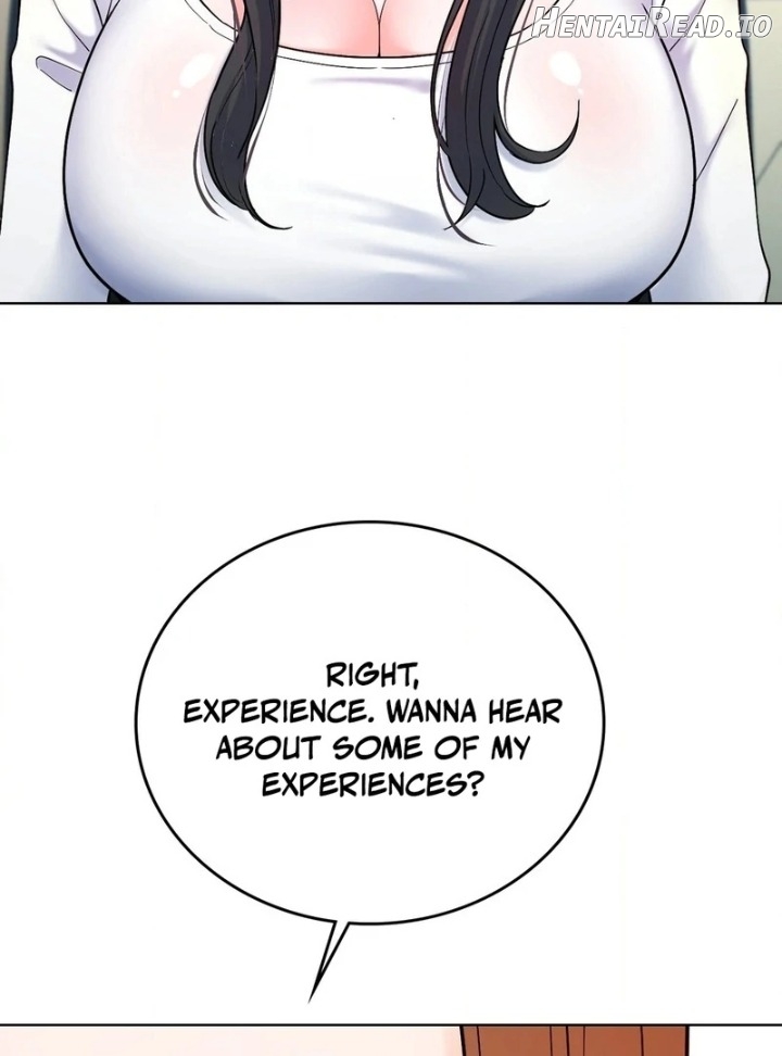No Uploads Today Chapter 2 - page 57