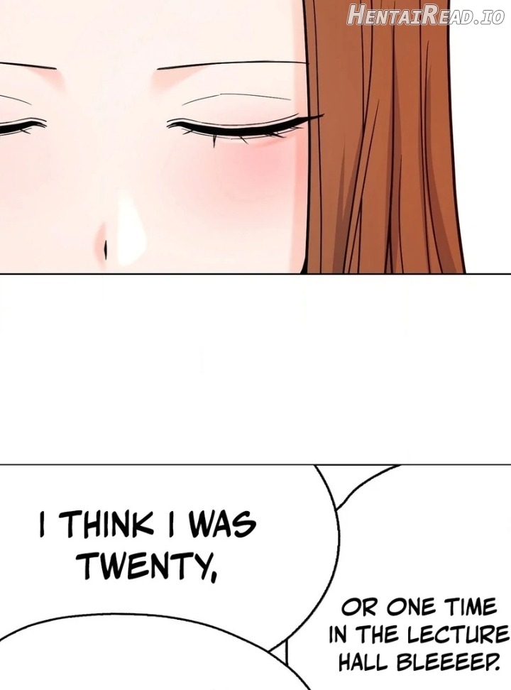 No Uploads Today Chapter 2 - page 58
