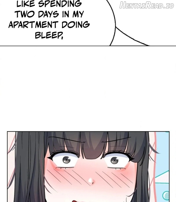 No Uploads Today Chapter 2 - page 59