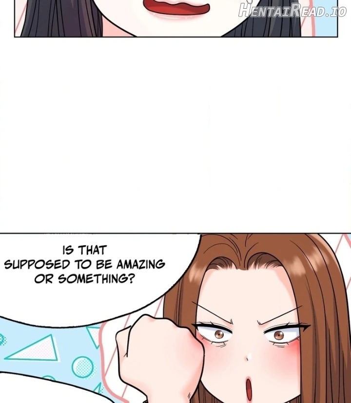 No Uploads Today Chapter 2 - page 60