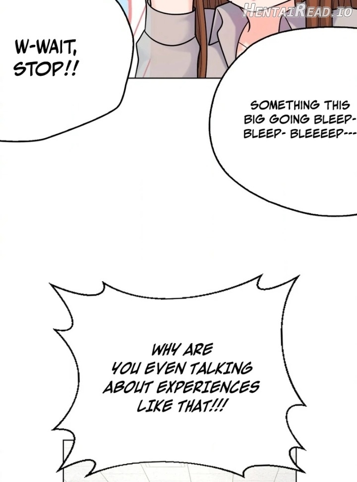 No Uploads Today Chapter 2 - page 61