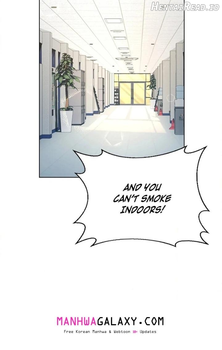 No Uploads Today Chapter 2 - page 62