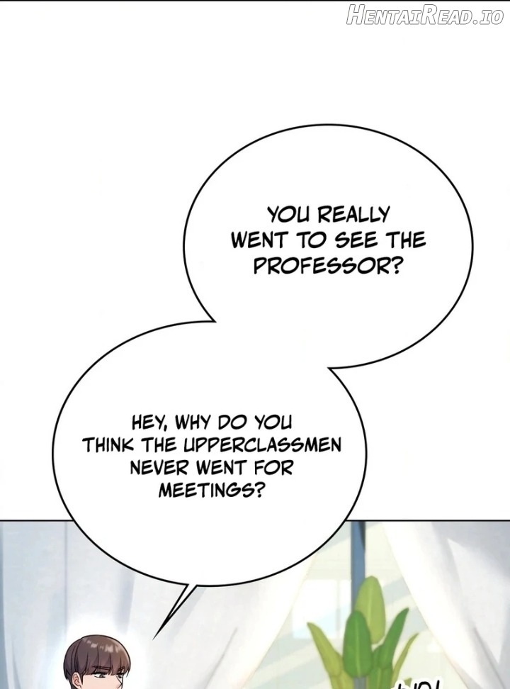 No Uploads Today Chapter 2 - page 66