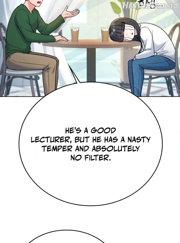 No Uploads Today Chapter 2 - page 67