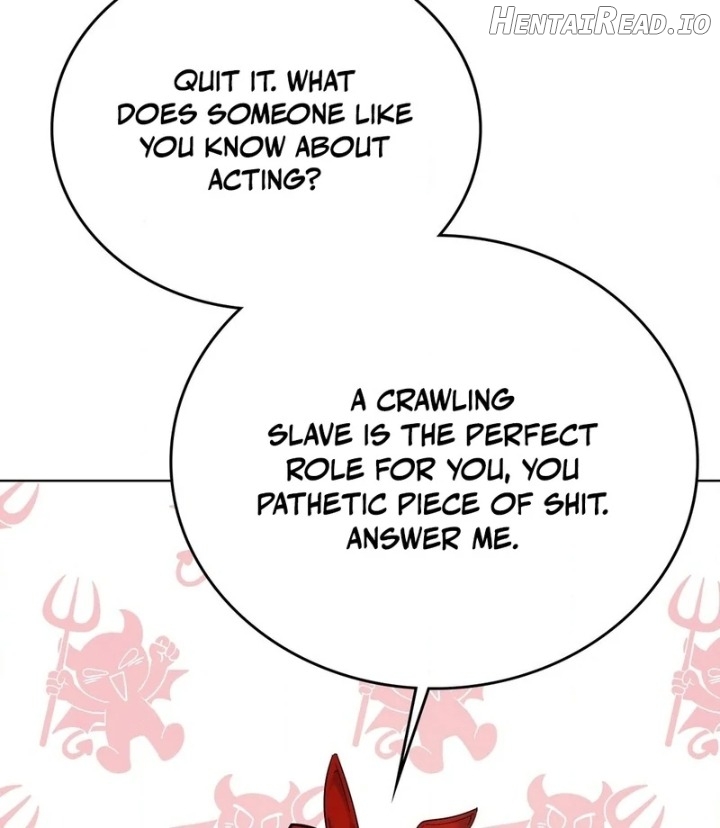 No Uploads Today Chapter 2 - page 68