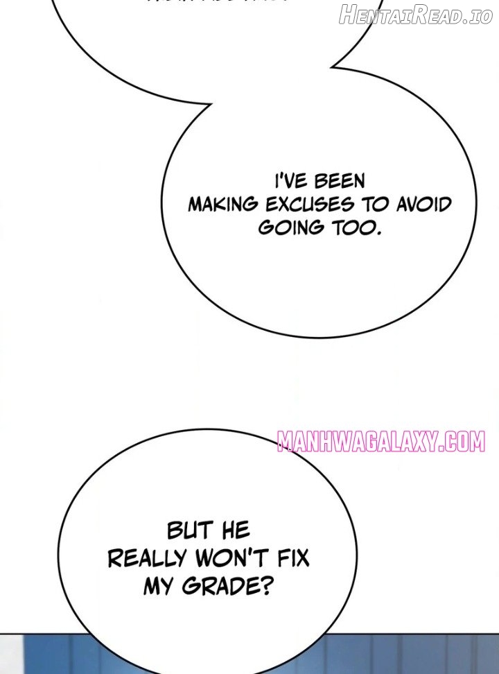 No Uploads Today Chapter 2 - page 71