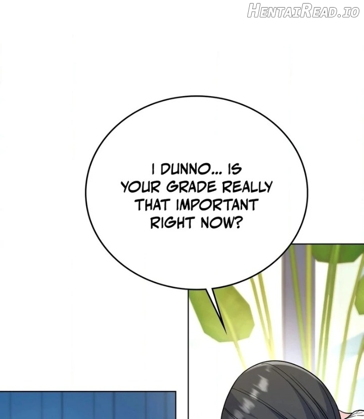 No Uploads Today Chapter 2 - page 73