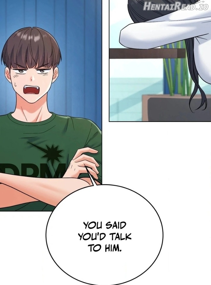 No Uploads Today Chapter 2 - page 74