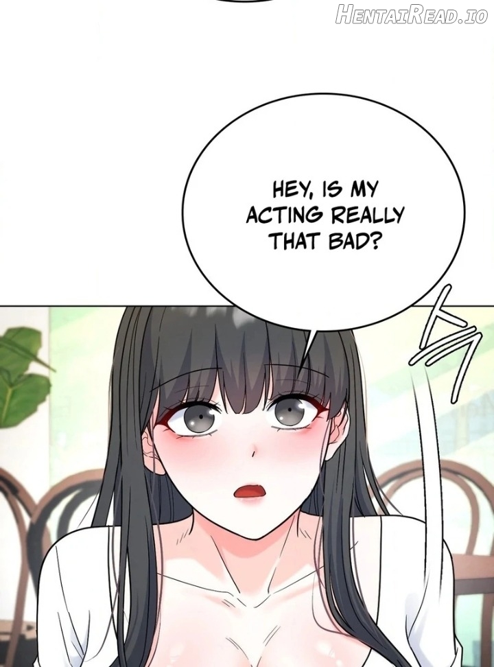 No Uploads Today Chapter 2 - page 75