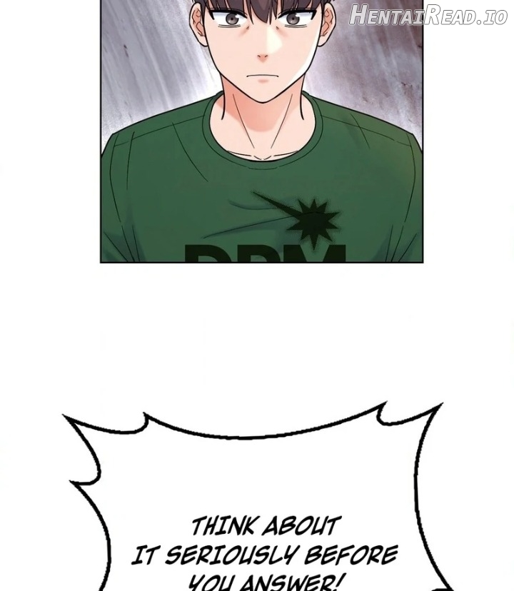 No Uploads Today Chapter 2 - page 77