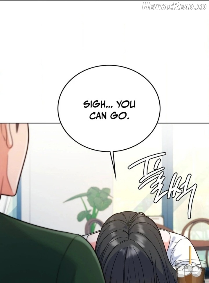 No Uploads Today Chapter 2 - page 79