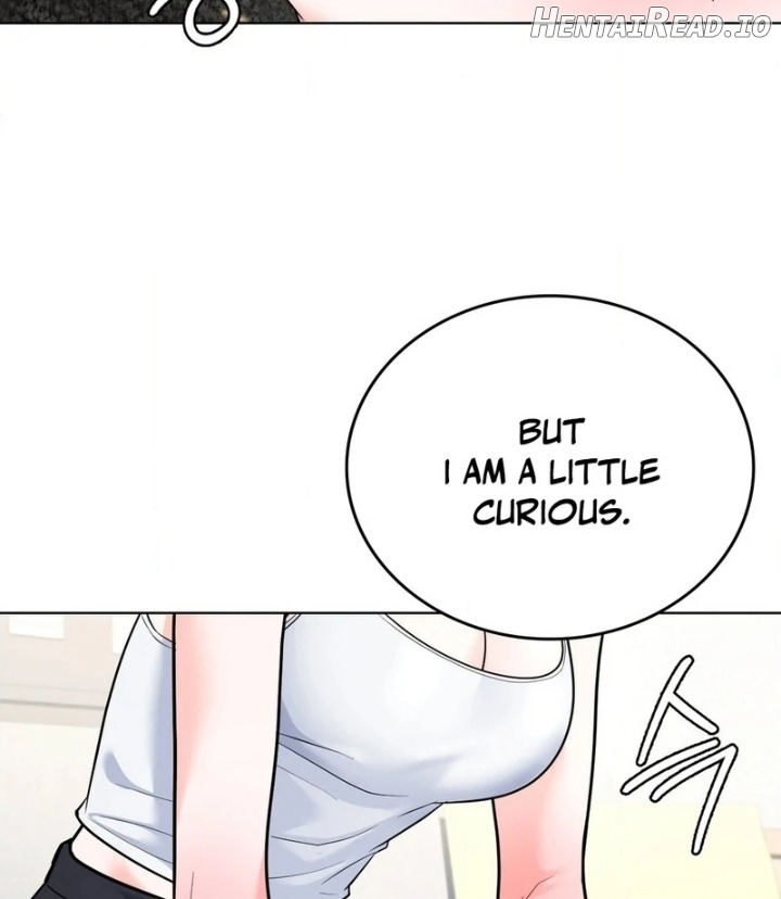No Uploads Today Chapter 2 - page 8