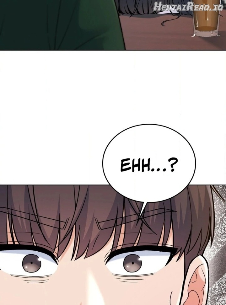 No Uploads Today Chapter 2 - page 80