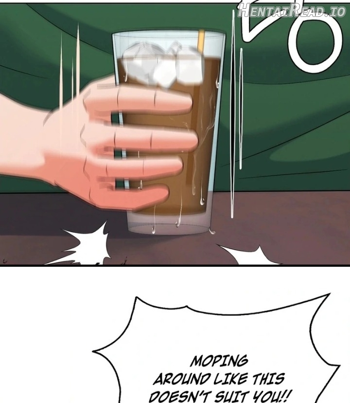 No Uploads Today Chapter 2 - page 82