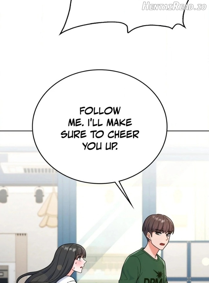 No Uploads Today Chapter 2 - page 83
