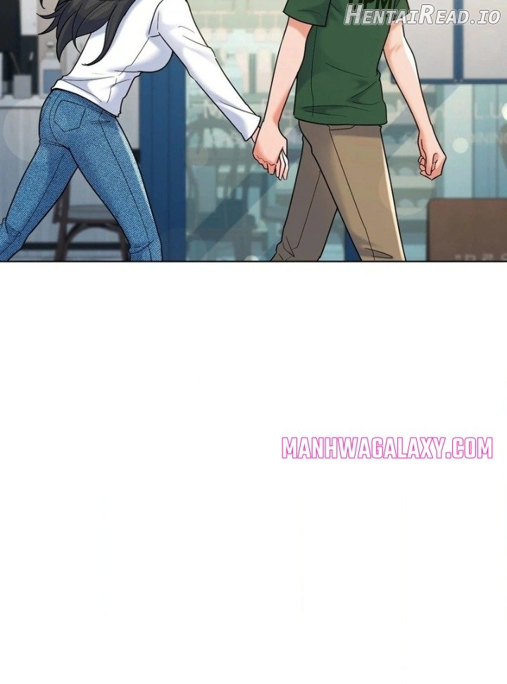 No Uploads Today Chapter 2 - page 84