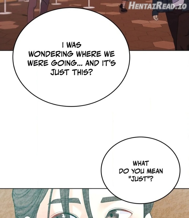 No Uploads Today Chapter 2 - page 86
