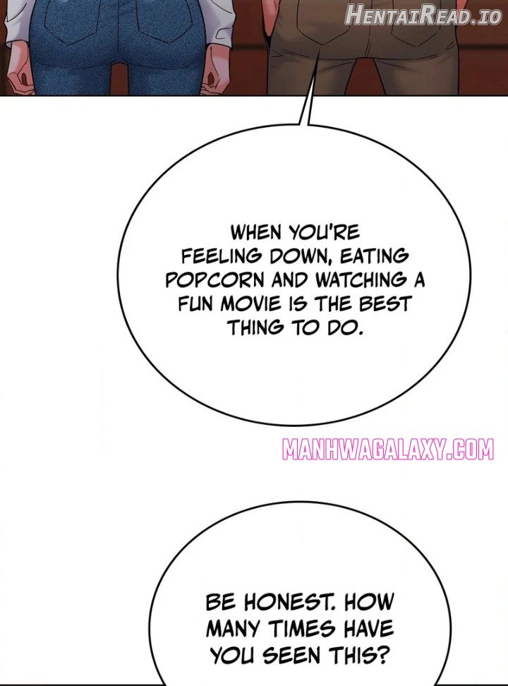No Uploads Today Chapter 2 - page 88