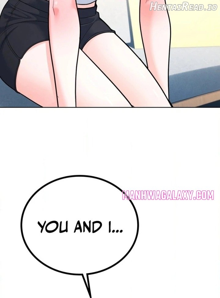 No Uploads Today Chapter 2 - page 9