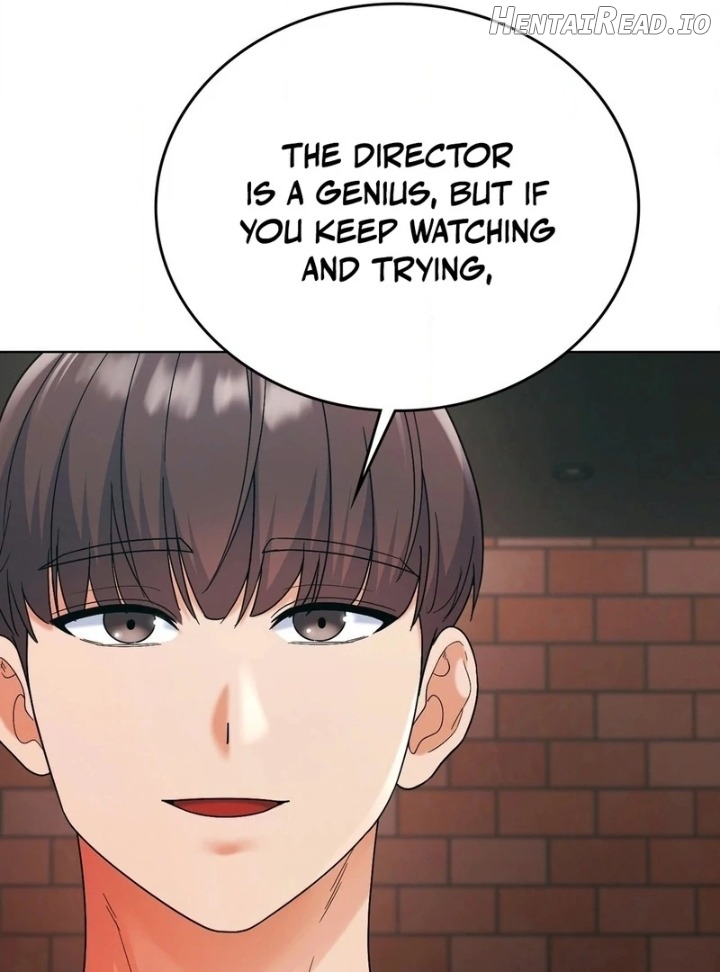 No Uploads Today Chapter 2 - page 92