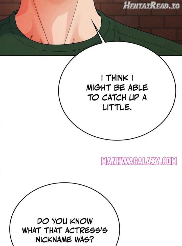No Uploads Today Chapter 2 - page 93