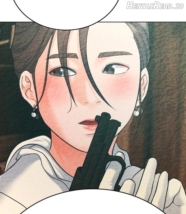 No Uploads Today Chapter 2 - page 94