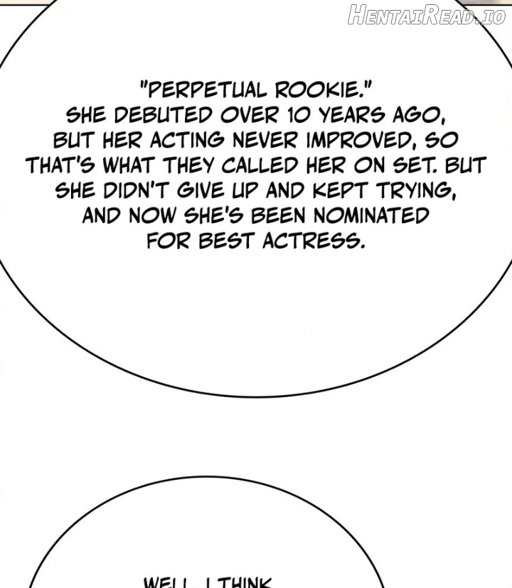 No Uploads Today Chapter 2 - page 95