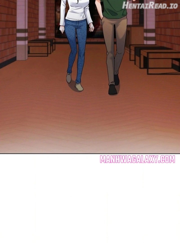 No Uploads Today Chapter 2 - page 97