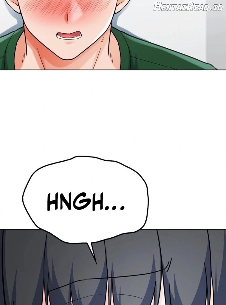 No Uploads Today Chapter 3 - page 2