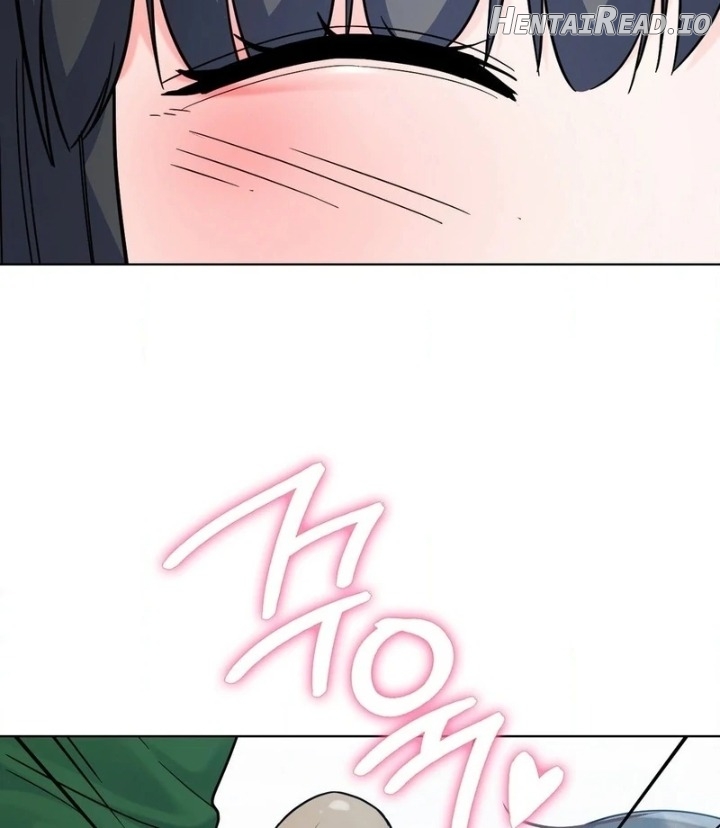 No Uploads Today Chapter 3 - page 3