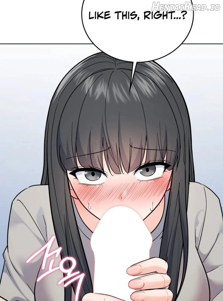 No Uploads Today Chapter 4 - page 101