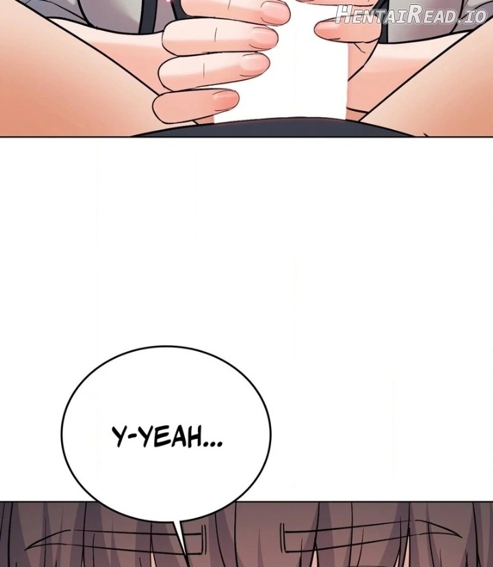 No Uploads Today Chapter 4 - page 102