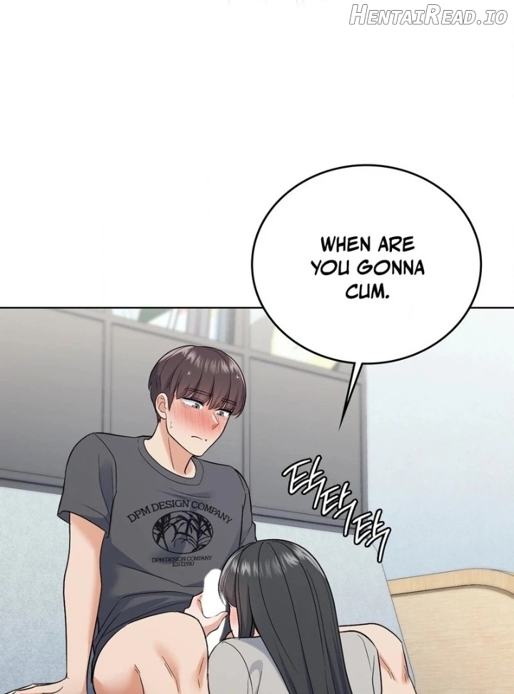 No Uploads Today Chapter 4 - page 105