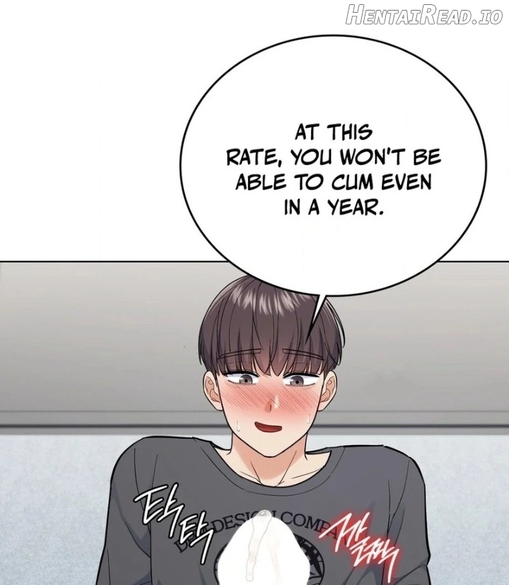 No Uploads Today Chapter 4 - page 107