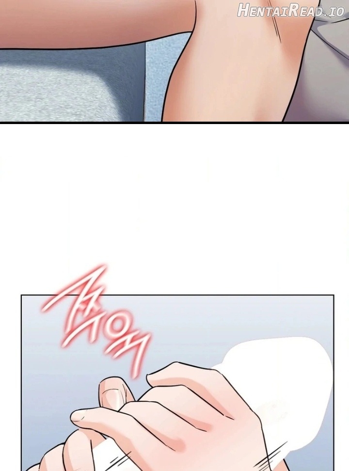 No Uploads Today Chapter 4 - page 113