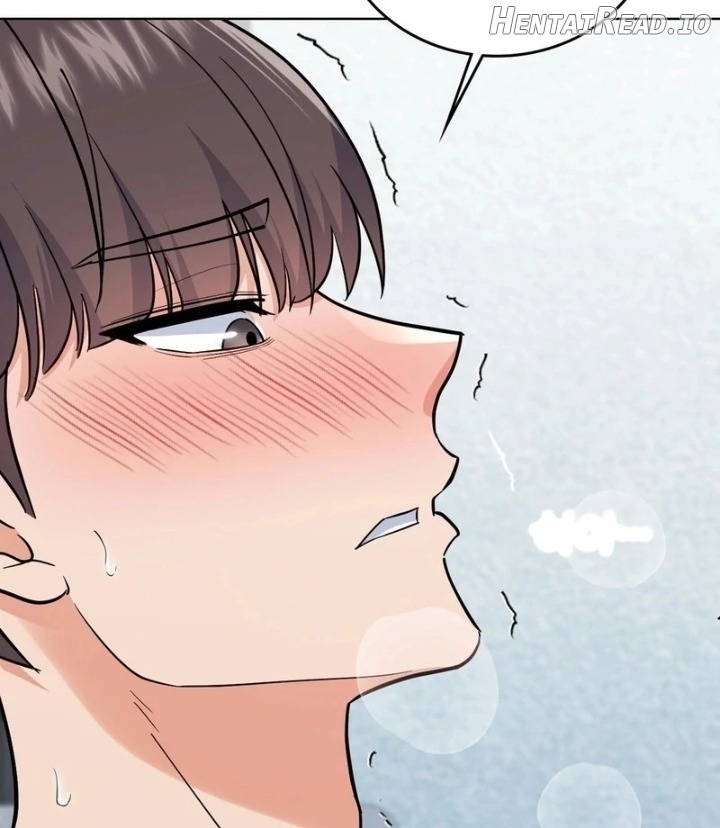 No Uploads Today Chapter 4 - page 115
