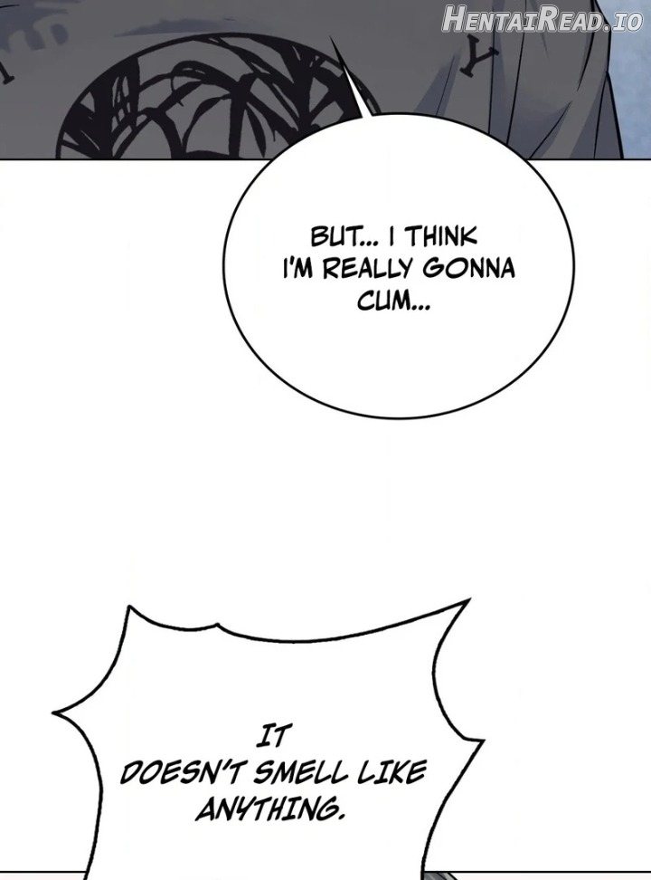 No Uploads Today Chapter 4 - page 118