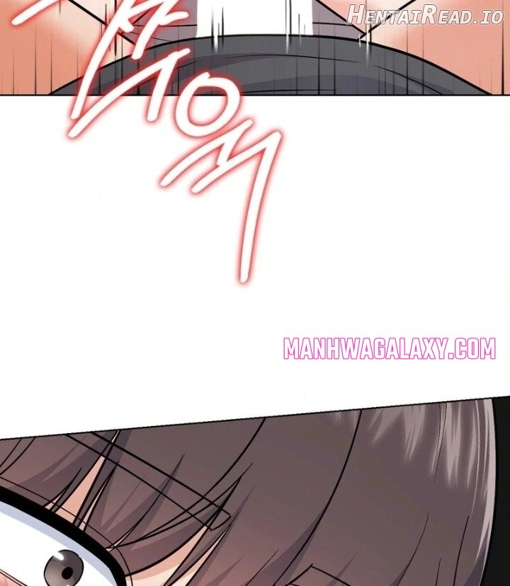 No Uploads Today Chapter 4 - page 120
