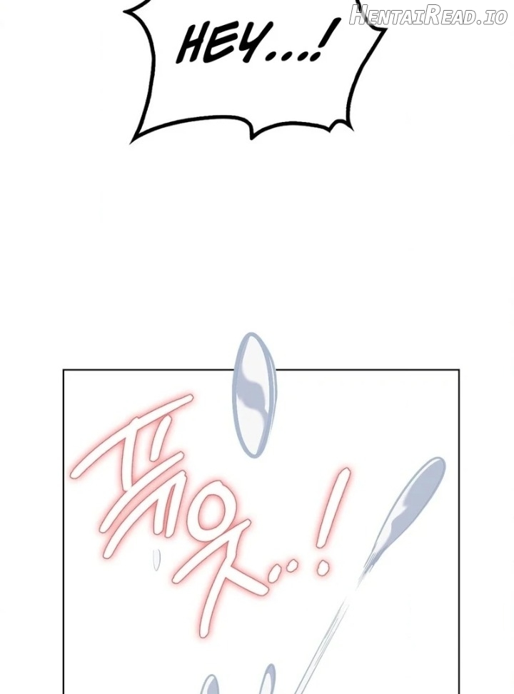 No Uploads Today Chapter 4 - page 122