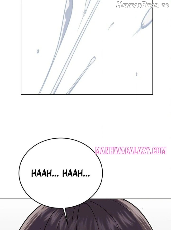 No Uploads Today Chapter 4 - page 123