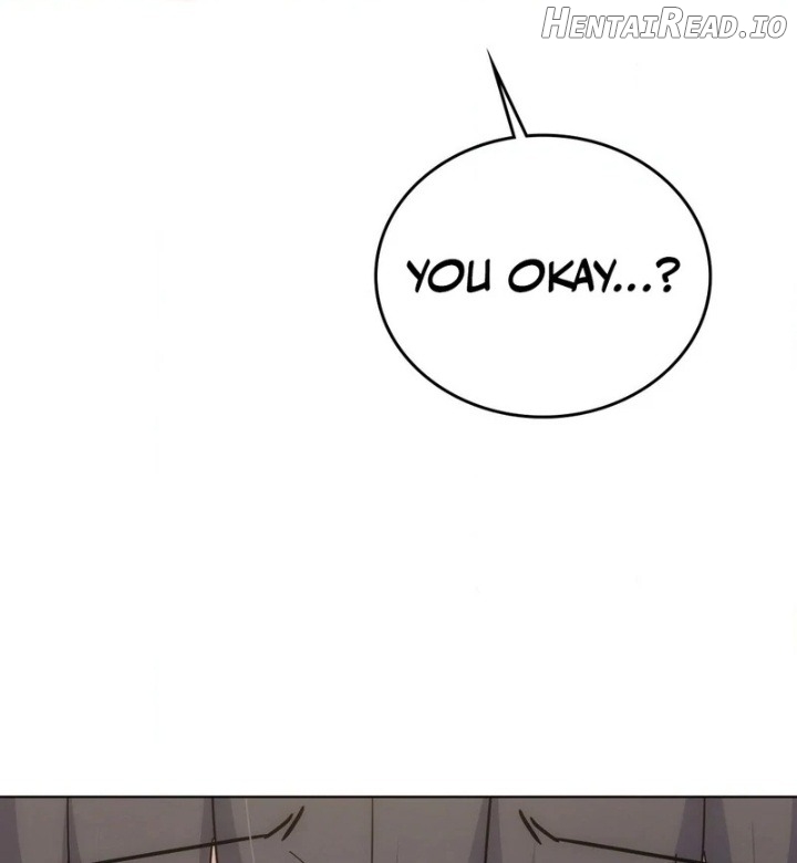 No Uploads Today Chapter 4 - page 125