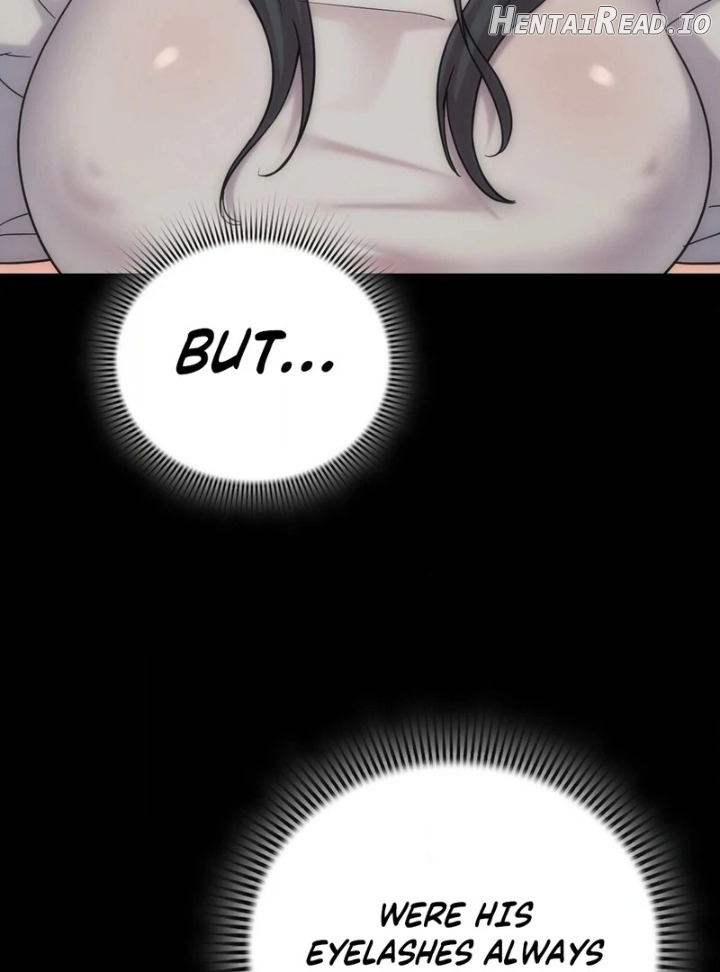 No Uploads Today Chapter 4 - page 15