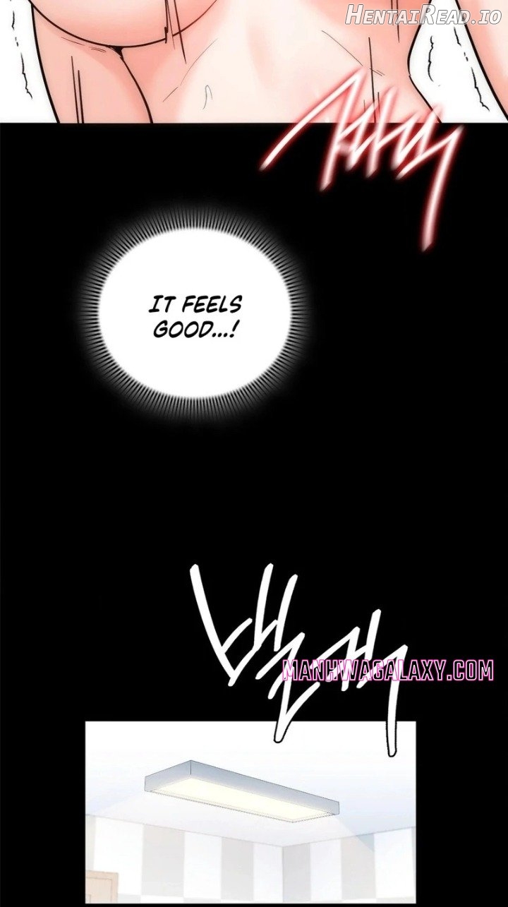 No Uploads Today Chapter 4 - page 39