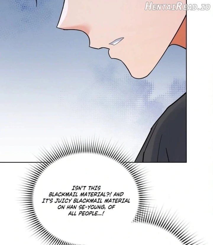 No Uploads Today Chapter 4 - page 51