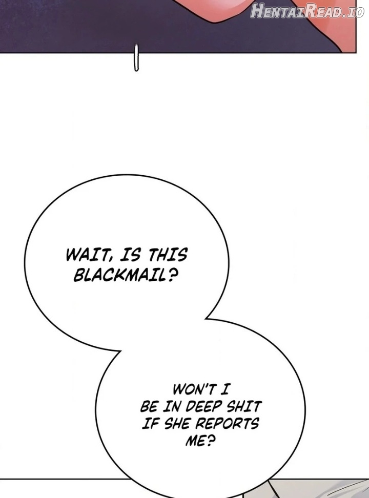 No Uploads Today Chapter 4 - page 54