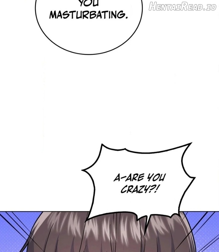 No Uploads Today Chapter 4 - page 73