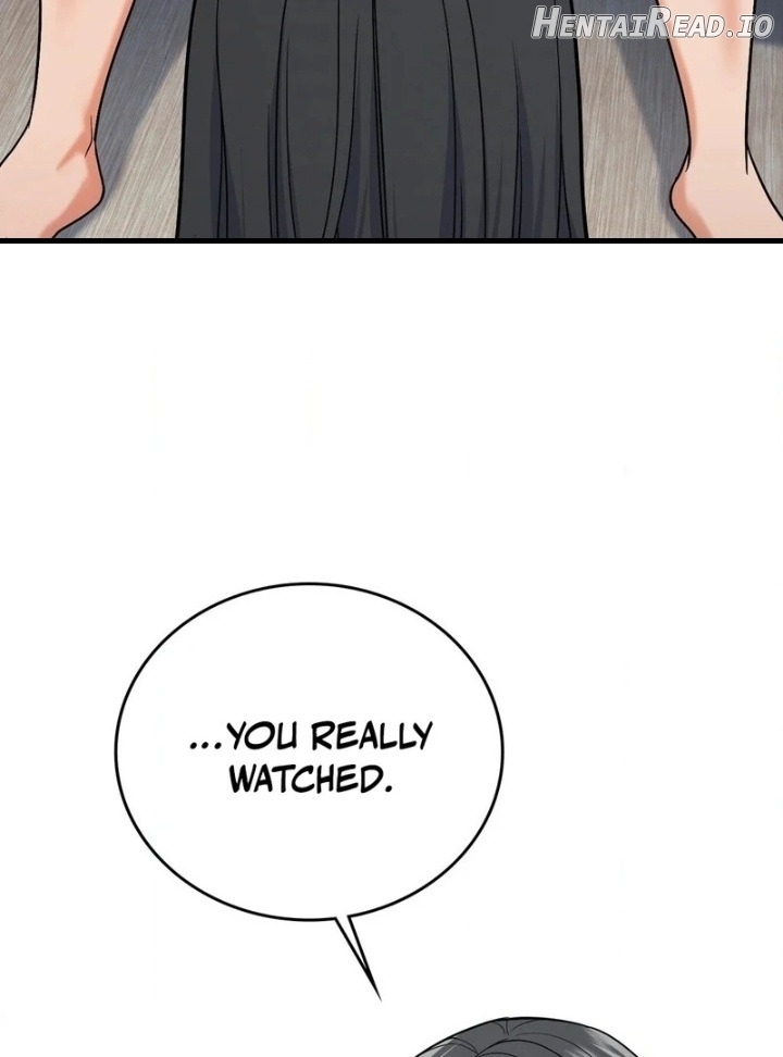 No Uploads Today Chapter 4 - page 88