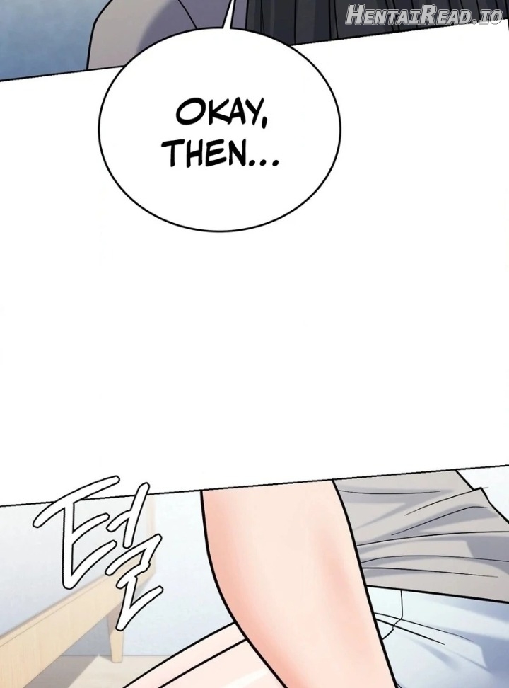 No Uploads Today Chapter 4 - page 97
