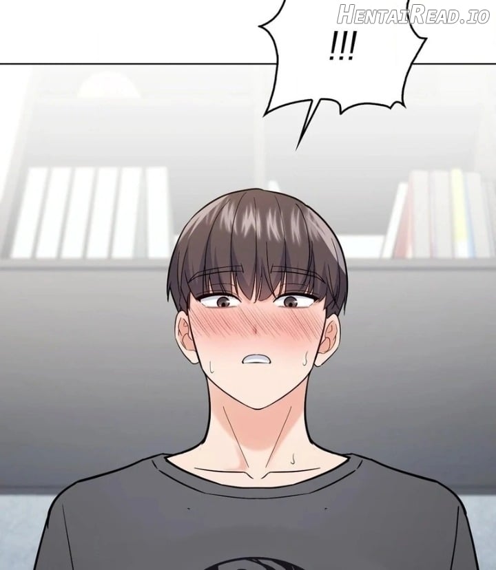 No Uploads Today Chapter 4 - page 99