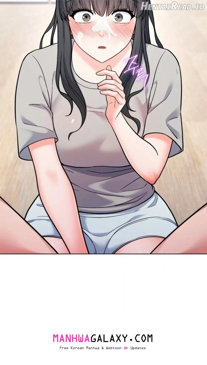 No Uploads Today Chapter 5 - page 2